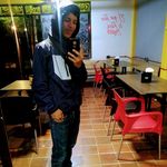 Albert Scrax - @albertdeluna - Instagram