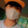 albertdeluna169 - @albertdeluna26 - TikTok