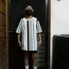 AlbertDeluna2🤭 - @albertdeluna692 - TikTok