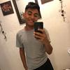 albertdeluna377 - @albertgaming143 - TikTok