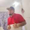 albertdeluna43 - @albertdeluna43 - TikTok