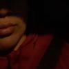 albertdeluna55 - @albertdeluna55 - TikTok