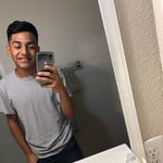 albertdeluna - @albertdeluna3 - Instagram