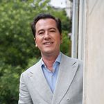 ALBERTO_DELUNA - @alberto_deluna - Instagram