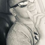 Juan Alberto Dela Cruz - @deluna.albert - Instagram