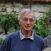 Albert Demangeon - Facebook