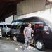 Albert Demate - Facebook