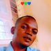 Albert Denge Diowo - Facebook