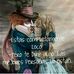 Albert De Marco - Facebook