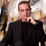 Albert de Marco - @albertdemarco - Instagram