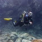 Albert Marco Gallego - @albertdemarcogallego - Instagram
