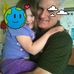 Albert DeMarco - Facebook