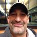 Albert DeMarco - Facebook