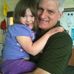 Albert DeMarco - Facebook