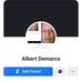 Albert J DeMarco Comments/Replies Page - Facebook