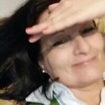 Alberta Demarco - @albertademarco - Instagram