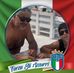 Alberto De Marco - Facebook