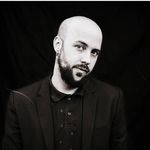 Alberto De Marcos - @alberto.demarcos_1991 - Instagram