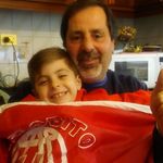 Carlos Alberto Demarco - @carlosalbertodemarco - Instagram