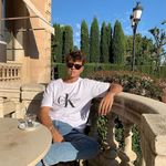 DE MARCO ALBERTO - @alberto.demarco04 - Instagram