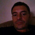Philip Albert DeMarco - @pdemarco27 - Instagram