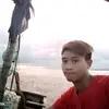 albertdemayo910 - @albertdemayo910 - TikTok