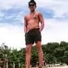 Val Albert Demayo - @_valalbert14 - TikTok
