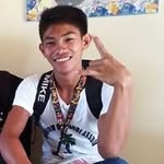 Val Albert Vargas Demayo - @vargasdemayo - Instagram