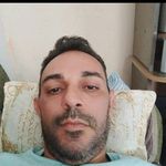 Albert Carlos - @carlos_albert_de_melo - Instagram