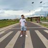 Albert De Melo - @albertdemelo62 - TikTok