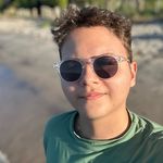 Albert de Melo - @albertmeloo - Instagram