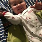 Albert DeMelo - @albertdemelo - Instagram