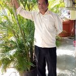 Albert Demelo - @albert.demelo.3 - Instagram