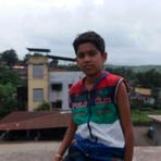 Albert Demelo - Facebook