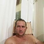 Alberto Joílson F De Melo Melo - @albertojoilsonfdemelo - Instagram