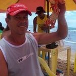Carlos Alberto De Melo Melo - @carlosalbertodemelo.melo - Instagram