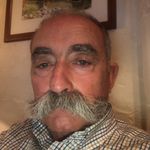 Carlos Alberto de Melo Vidal - @carlosalbertodemelovidalmelo - Instagram