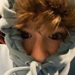 Albert Demers - @albert.demers12 - Instagram