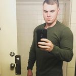 Demers Albert - @albertdemers948 - Instagram