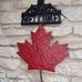 DeMers Albert - Facebook