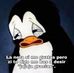 Albert Demelon - Facebook