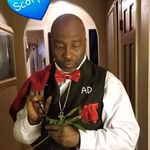 Albert Demerson - @albert.demerson - Instagram