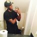 Albert Demerson - Facebook
