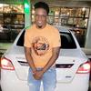 Albert Demerson - @solo_duce00 - TikTok