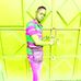 Lubert Mwanamuazi Demson Mwanamuazi - Facebook