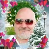 Adalbert - @adalbertdemeter4 - TikTok