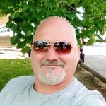 Adalbert Demeter - @adalbertdemeter - Instagram
