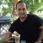 Albert Agafonov - @1990.albert.agafonov.demeter - Instagram