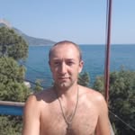 Albert Belyaev - @6572_albert_demeter - Instagram