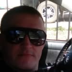 Albert Borisov - @481_borisov_albert_demeter - Instagram